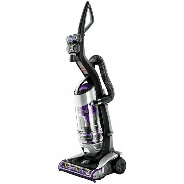 Bissell Vacuum Cleaner Pet 2258C